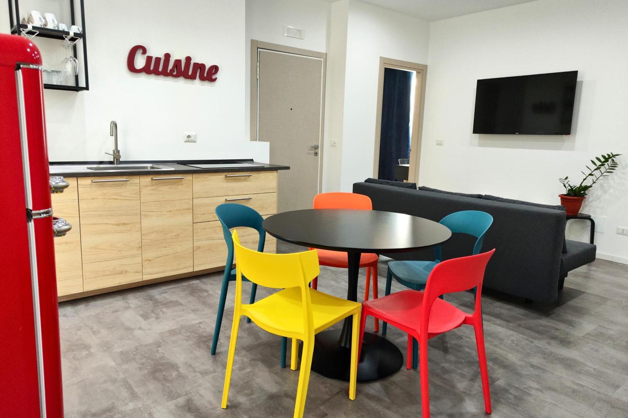 Ferienwohnung Dimora Del Lume Catania Exterior foto